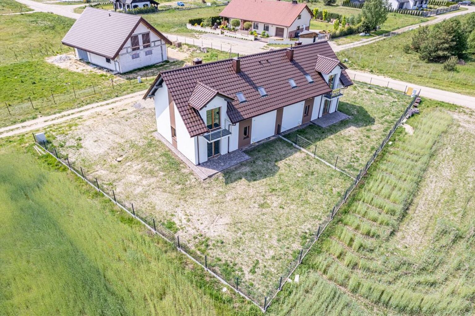 Gowino Krokusowa-4