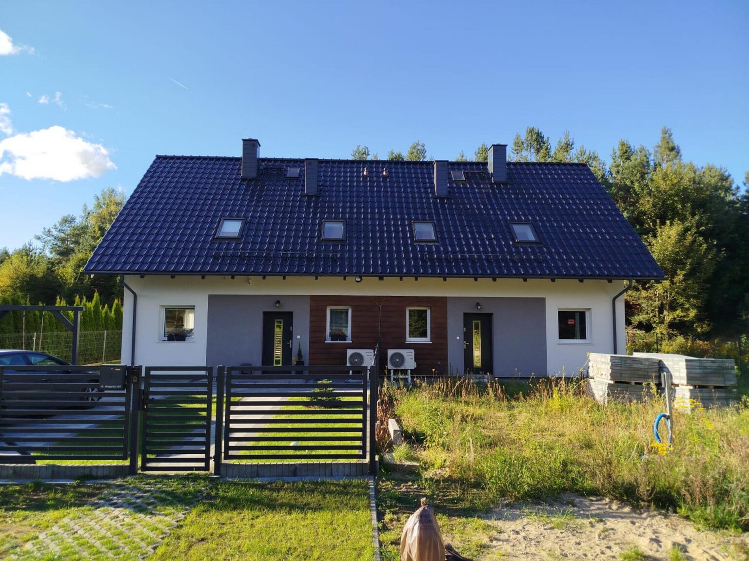 Przetoczyno Wygoda-1