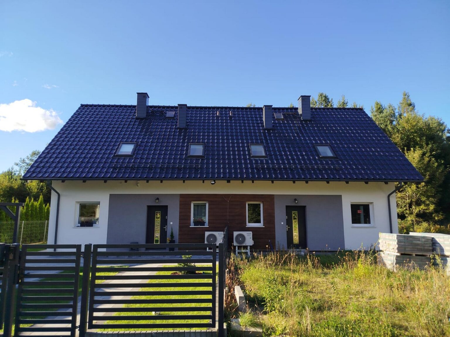 Przetoczyno Wygoda-2